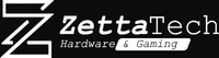 ZettaTech México