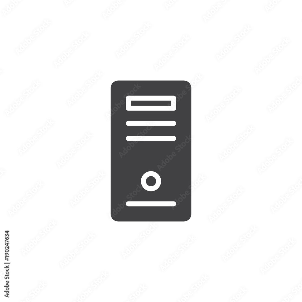 Gabinetes Para PC