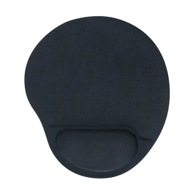 Mousepads