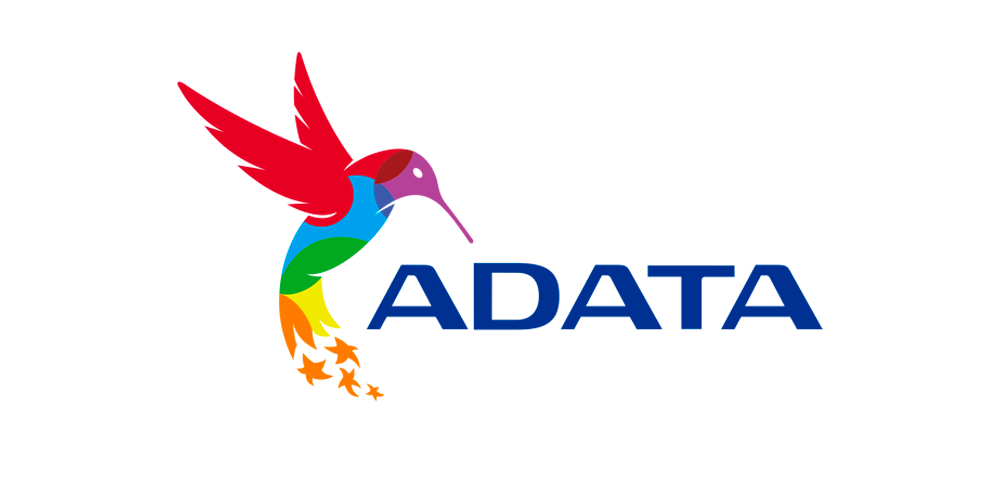 Adata