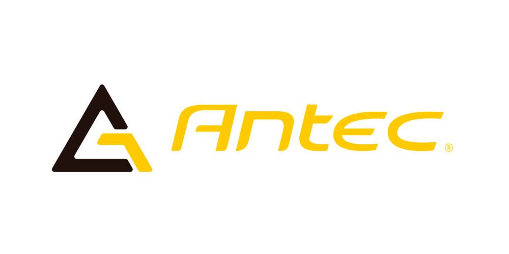 Antec
