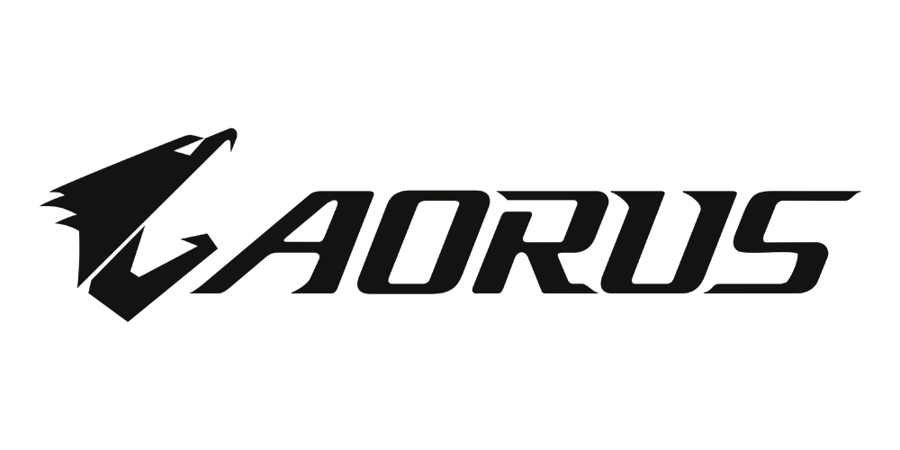 Aorus