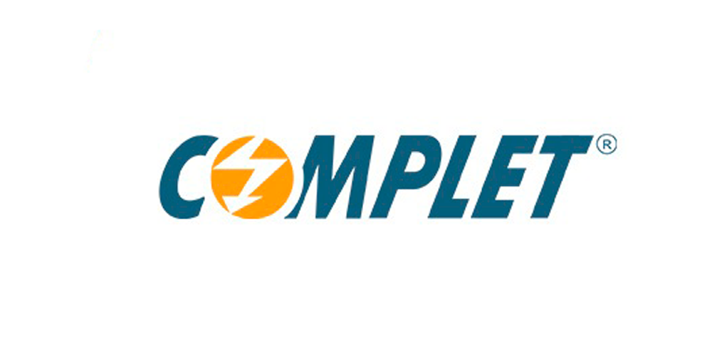 Complet