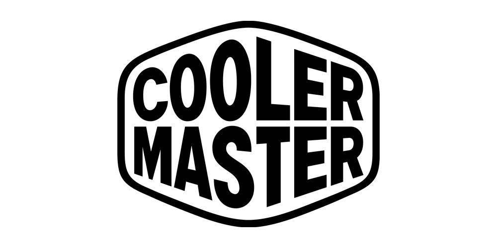 Cooler Master