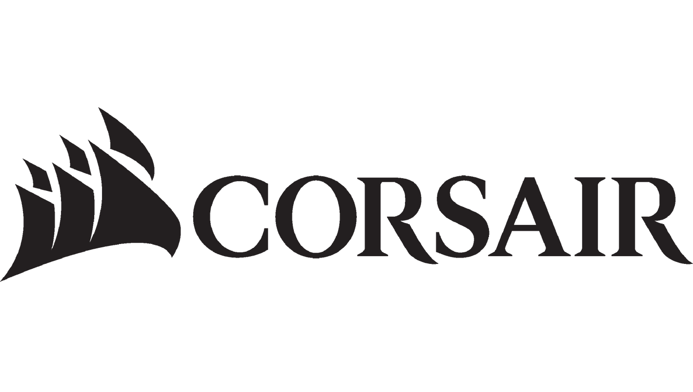 Corsair
