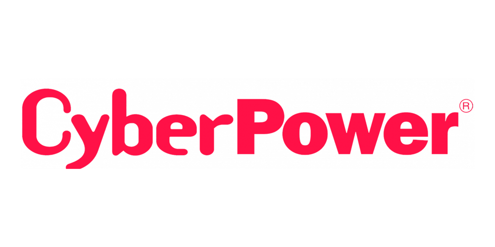CyberPower