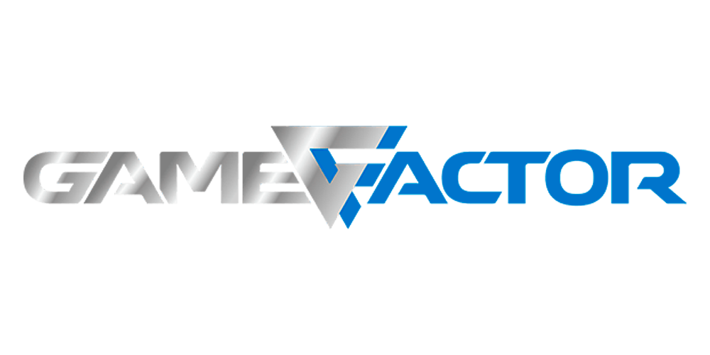 Game Factor