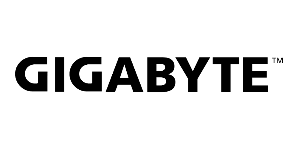 Gigabyte