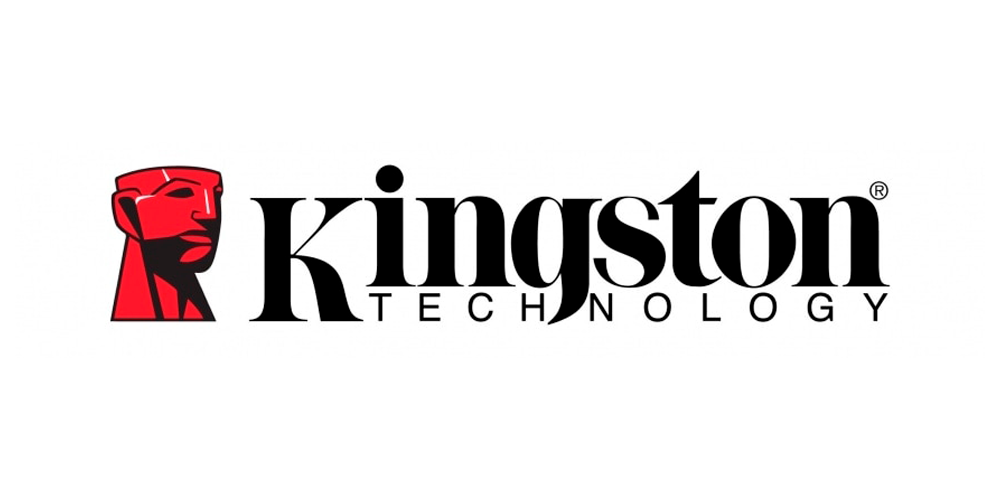 Kingston