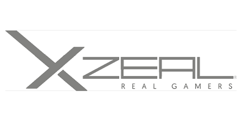 Xzeal