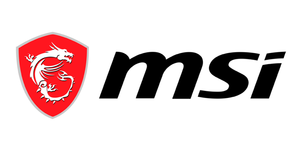 Msi
