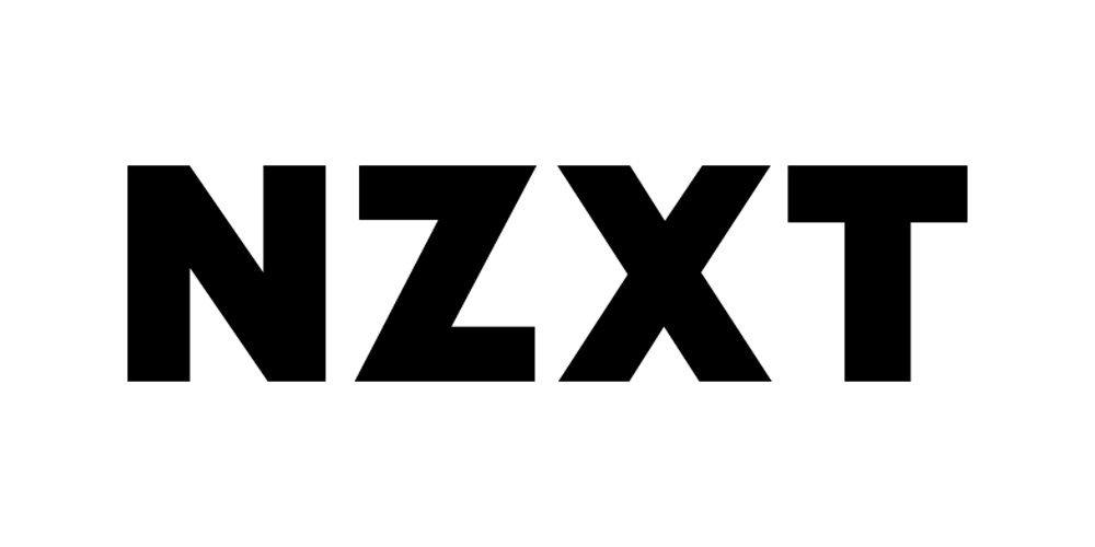 NZXT