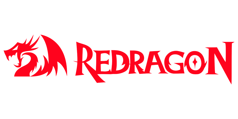 Redragon