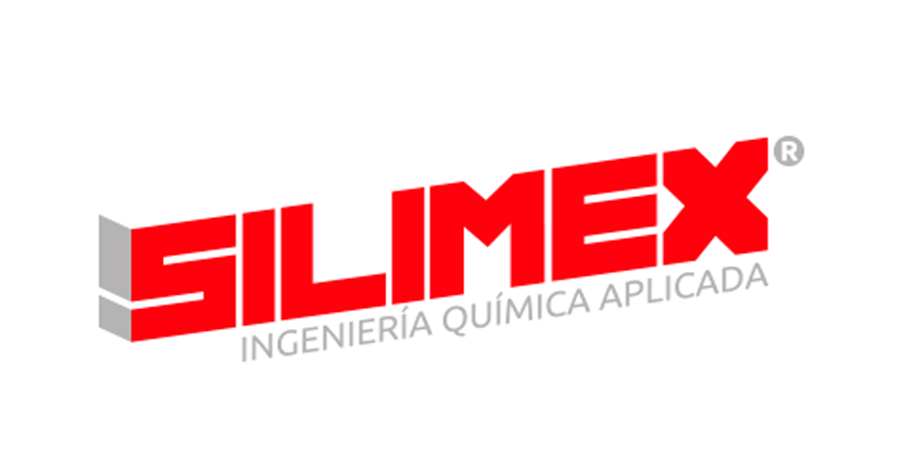 Silimex