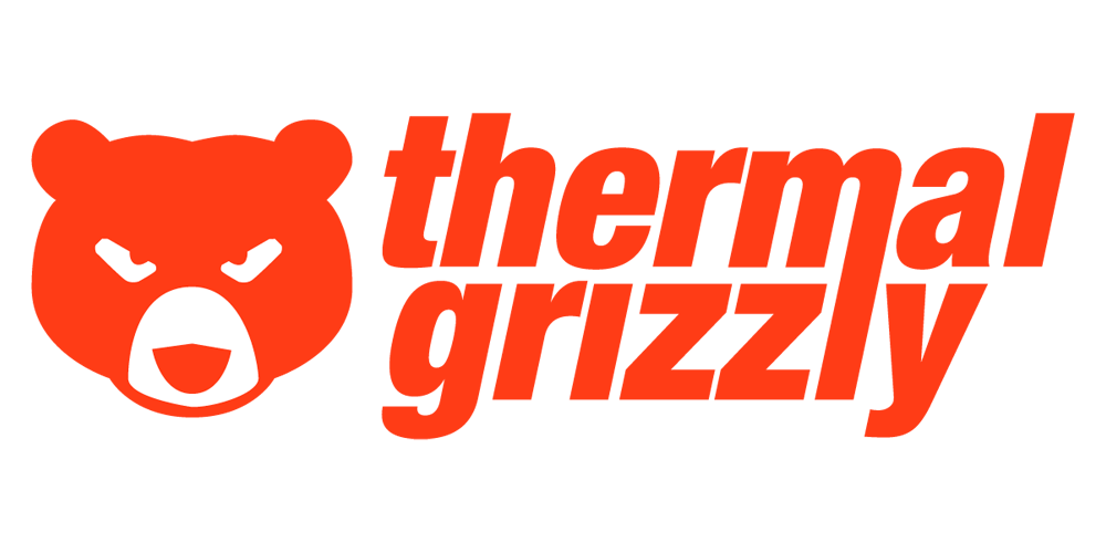 Thermal Grizzly