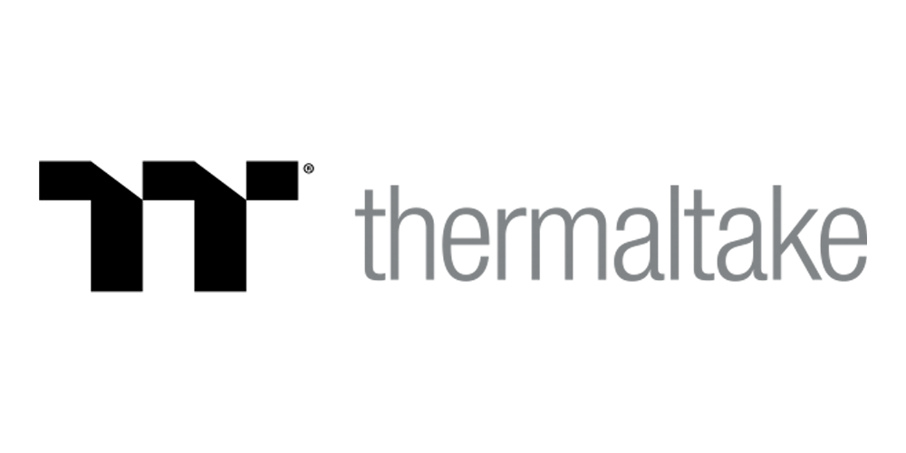 Thermaltake