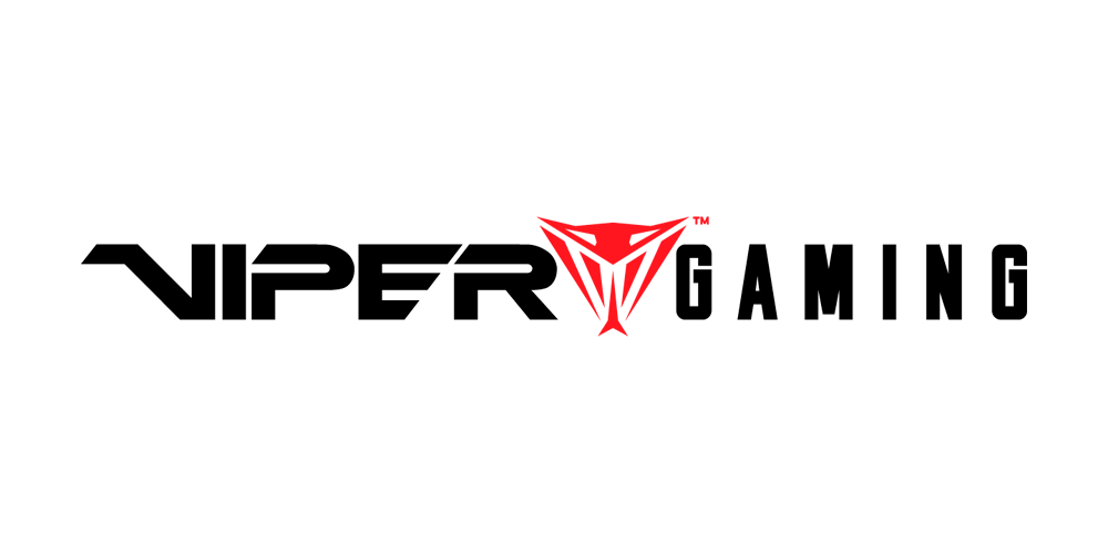 Viper Gaming
