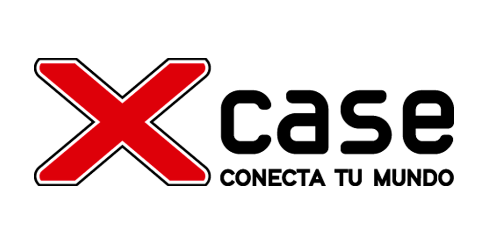 Xcase