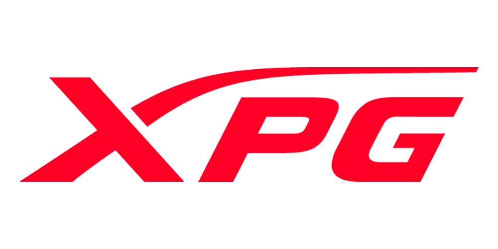 XPG