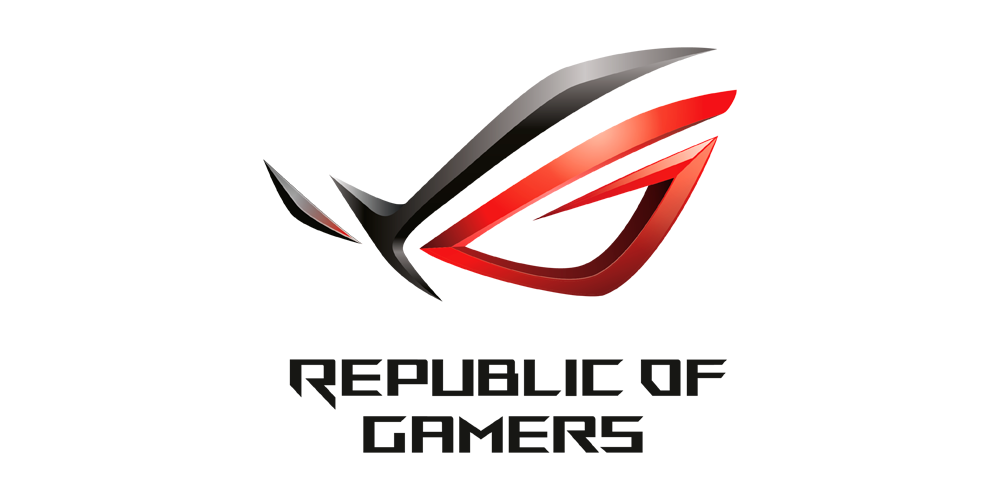 Rog Strix