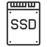 Unidades SSD