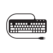 Teclados