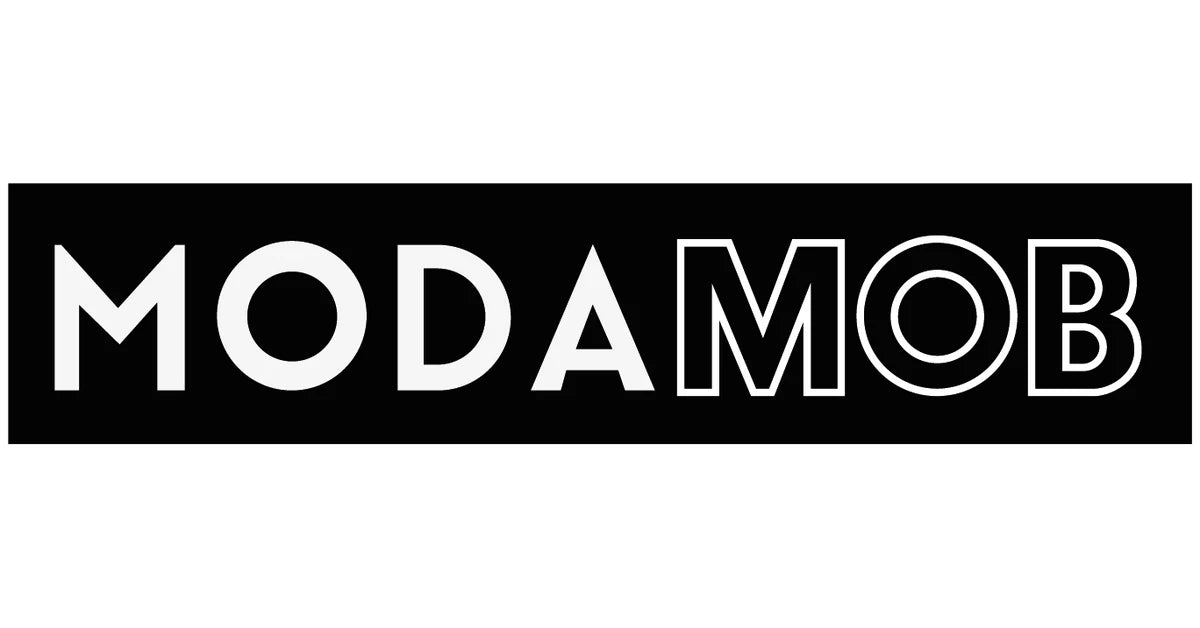 Modamob