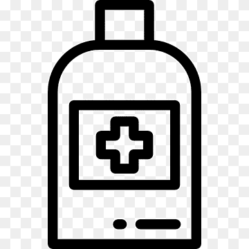 Alcohol Isopropilico