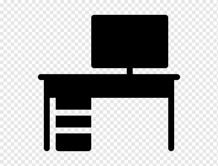 Escritorios
