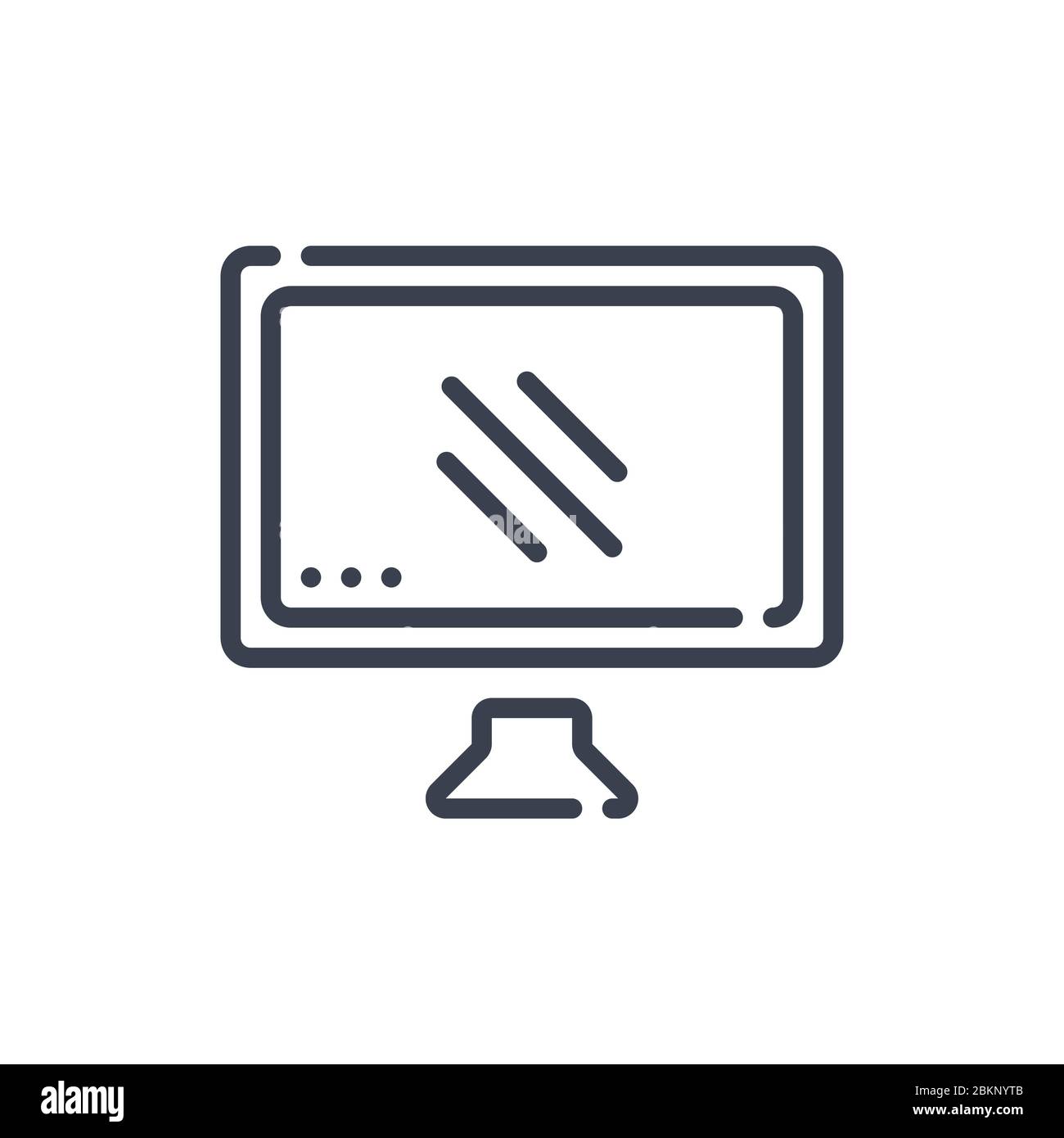 Monitores