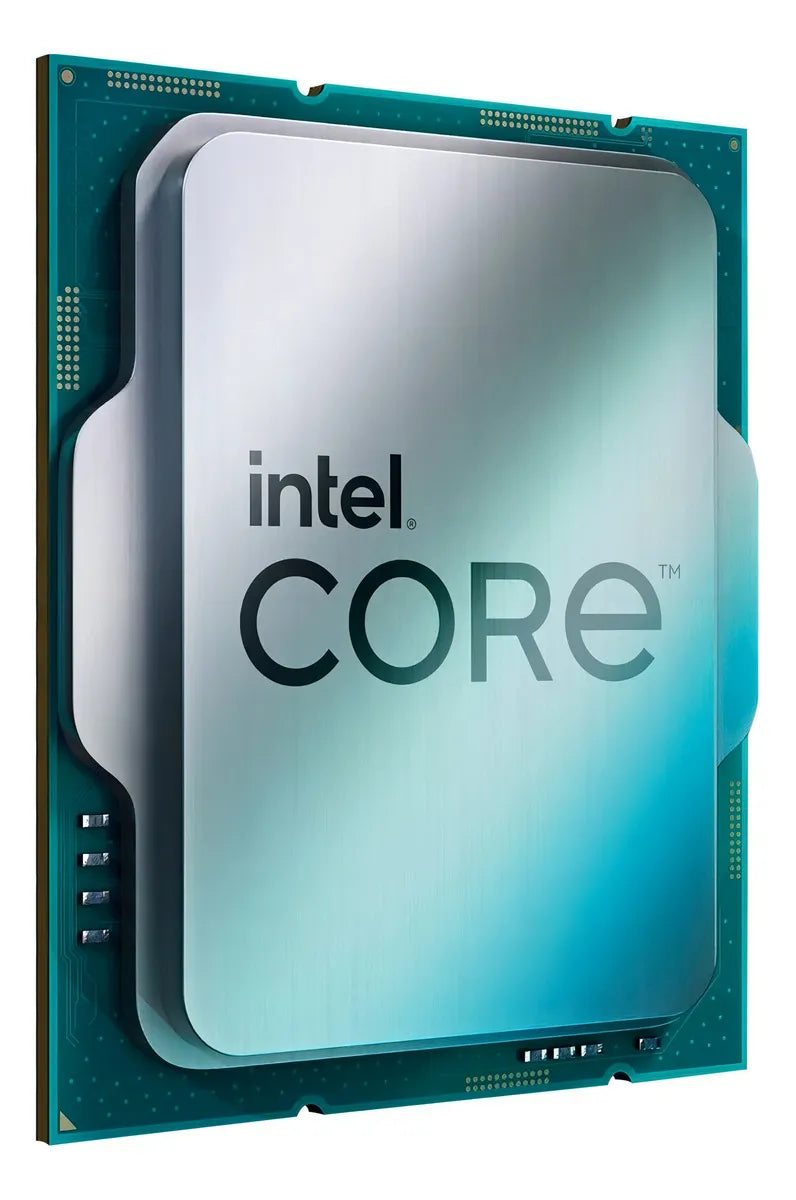 Procesador Intel Core i5-12600KF, LGA 1700, 12va Generacion, 4.90GHz, No Incluye Disipador