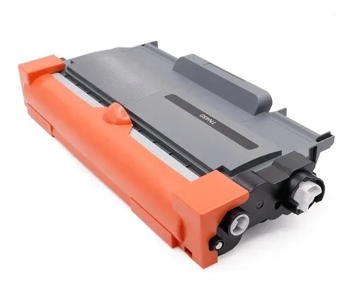 TONER GENERICO TN410/TN420 PARA BROTHER HL-2130, HL-2132/DCP-7055