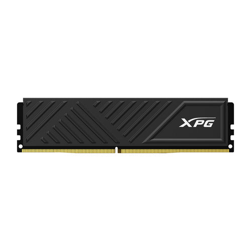Memoria Ram Adata XPG Gammix D35, 16GB, DDR4, 3200MHz, PC4-25600
