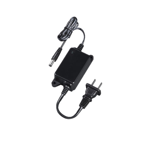 Fuente de Poder Regulada Dahua de 12vdc 1 Amper para Camaras de CCTV (Mas piezas upc 6923172559067)