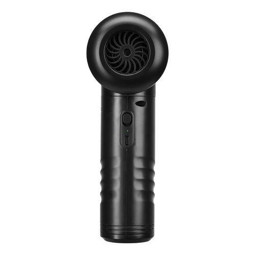 Limpiador Electrico Vorago AIR-100 Filtro de aire comprimido de limpieza de equipos