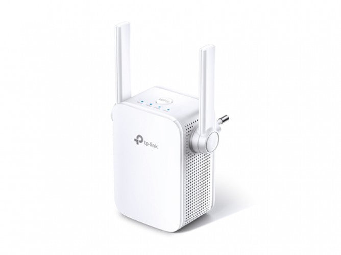 Extensor de Rango Tp-Link RE305 Ver3.0, WIFI,  2.4/5GHz, 2 Antenas