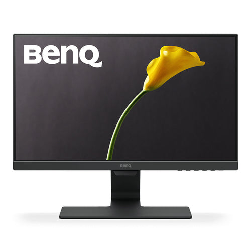 Monitor Benq GW2283 LED 21.5", Full HD, 60Hz, IPS, HDMI, Negro