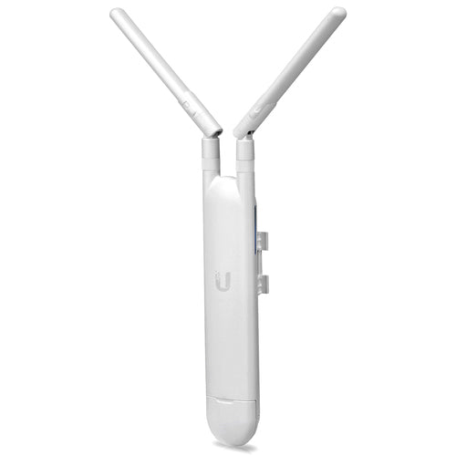 Access Point Ubiquiti Networks Unifi AC Mesh, 1167 Mbit/s, RJ45, 2 Antenas, 2.4Ghz, MiMo, PoE