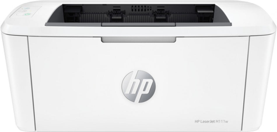 HP LaserJet M111w, monocromatica, WIFI, USB, 20PPM