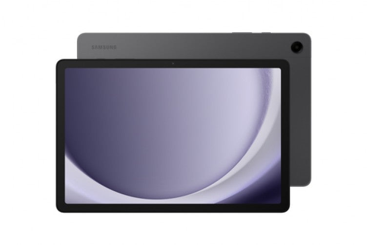 Tablet Samsung Galaxy Tab A9 Plus 11", 64GB, 4GB RAM, Android 13, Gris