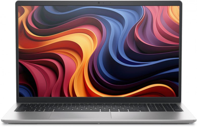 Laptop Dell DC15255, 15.6", AMD Ryzen 5 7520U 8GB, 512 GB SSD, Windows 11 Home