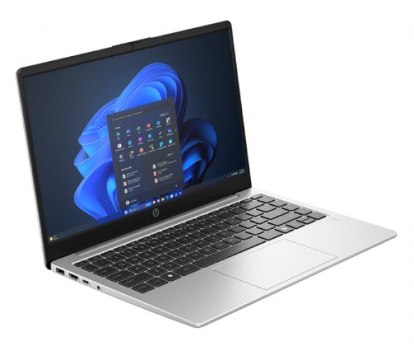 Laptop HP 240R G10 Intel Core 5 120U 8GB, 512 GB SSD, 14", Windows 11 Home