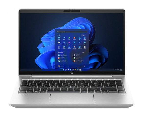 Laptop HP ProBook 440 G10 Intel Core i5 i5-1334U 16GB, 512 GB SSD, 14", Windows 11 Pro