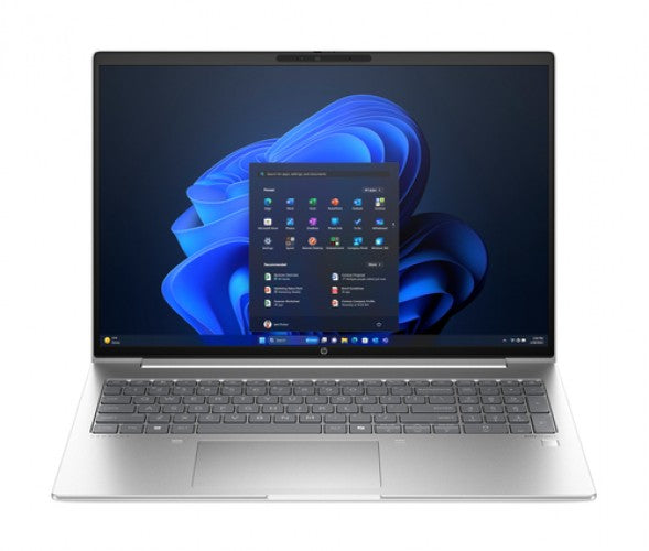 Laptop HP ProBook 460 G11 Intel Core Ultra 5 125U 8GB, 512 GB SSD, 16", Windows 11 Pro
