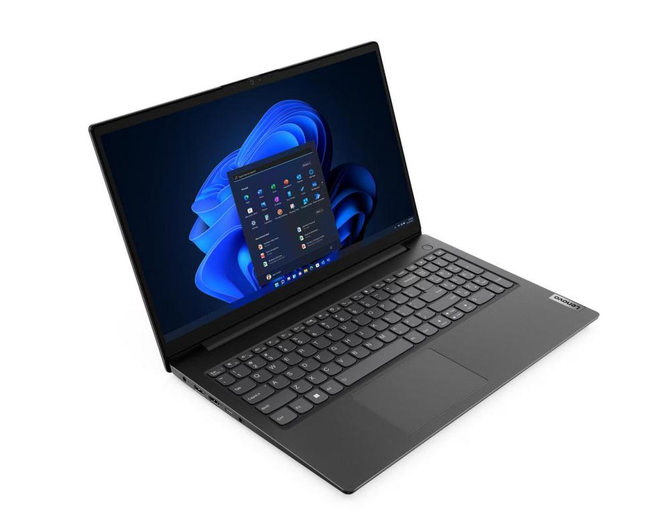 Laptop Lenovo V15 G4 IRU 15.6" 1920x1080 Full HD, Intel Core i3-1315U, 8GB, 512GB SSD, Windows 11 Home, Espanol