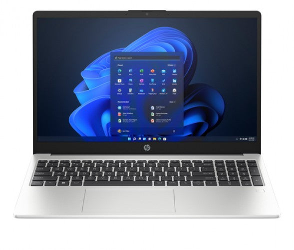 Laptop HP 250 G10 Intel Core i5-1334U, 15.6",   8GB, 512GB SSD, Full HD, Windows 11 Home