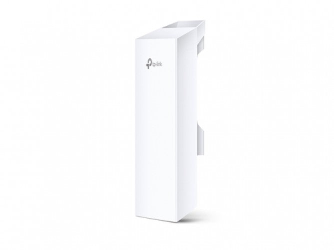 Access Point TP-LINK Pharos 300MBps 2.4GHZ Antena de 9 dBi 802.11N/G/B para exterior
