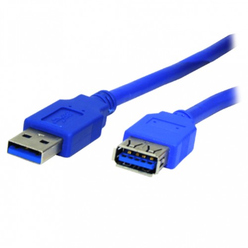 Cable Ugreen HDMI 2.1 Macho-HDMI Macho, 48 Gbit/s, 3 Metros, Negro