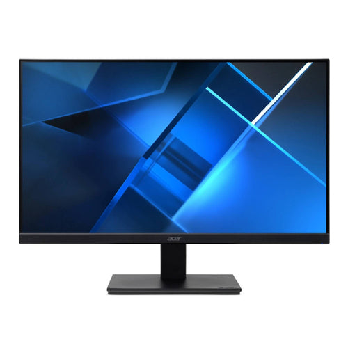 Monitor Acer Vero 27 V277 Ebmix, 27", Full HD, IPS, 100Hz, HDMI, VGA, Negro