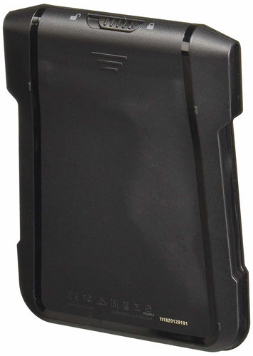 Gabinete Enclosure Adata Xpg EX500, 2.5 pulgadas, Hdd/SSd, Usb 3.1, Negro